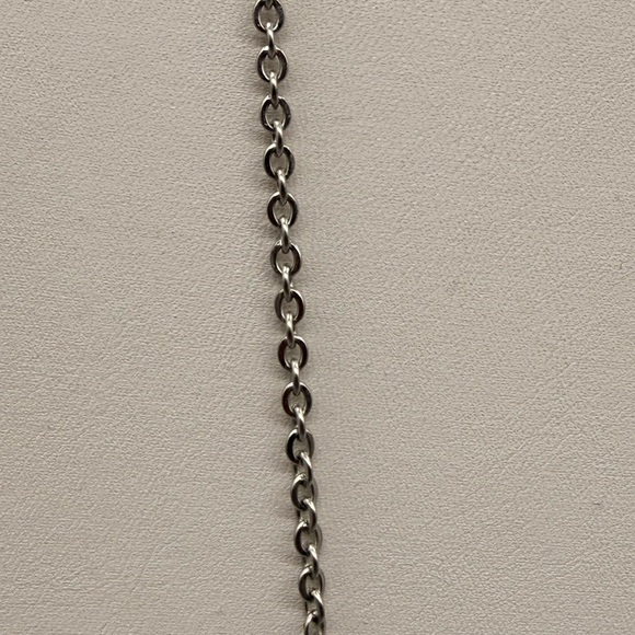 Moda Piece Hand Made In Malta - Picture 5 of 8